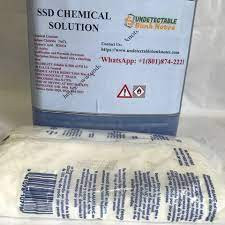 ssd-chemicals-solution-super-and-automatic-cleaning-machine-for-black-money-big-0