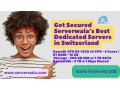 get-secured-serverwalas-best-dedicated-servers-in-switzerland-small-0