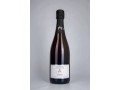 buy-natural-wine-small-0