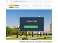 indian-evisa-official-government-immigration-visa-application-online-chile-small-0