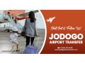 airport-assistant-service-in-guangzhou-baiyun-jodogoairportassist-small-1