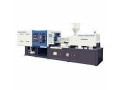 fully-automatic-blow-molding-machines-small-0