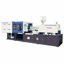 fully-automatic-blow-molding-machines-big-0