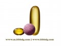 fda-registration-dietary-supplements-companies-small-0