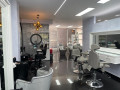 best-investment-opportunity-in-colombia-profitable-hair-salon-in-poblado-medellin-small-2