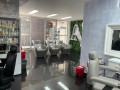best-investment-opportunity-in-colombia-profitable-hair-salon-in-poblado-medellin-small-1