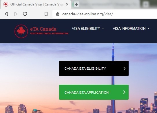 canada-visa-application-center-indian-consulate-vize-goc-konsoloslugu-cyprus-big-0