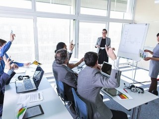 Incorporate In Cyprus - TBA & Associates