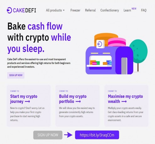 bake-cash-flow-with-crypto-while-you-sleep-big-0