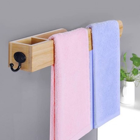 ebeaka-bathroom-towel-rail-big-0