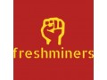 freshminers-brand-new-software-for-crypto-cpu-cloud-mining-small-0