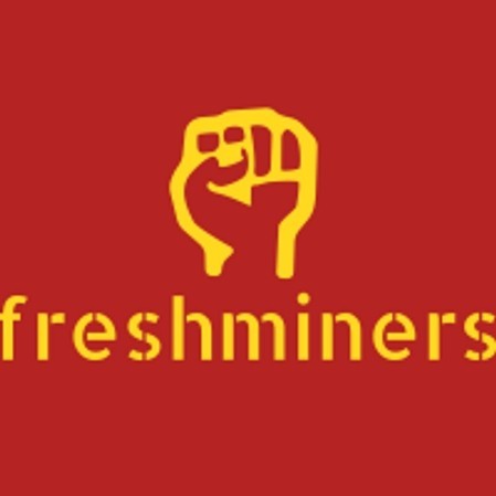freshminers-brand-new-software-for-crypto-cpu-cloud-mining-big-0