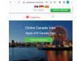 canada-official-government-immigration-visa-application-online-online-visumantrag-fur-kanada-offizielles-visum-small-0