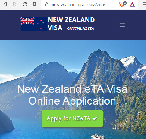 new-zealand-official-government-immigration-visa-application-online-big-0