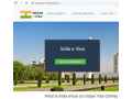 indian-evisa-immigration-visa-offizieller-online-einwanderungsantrag-fur-ein-indisches-visum-small-0