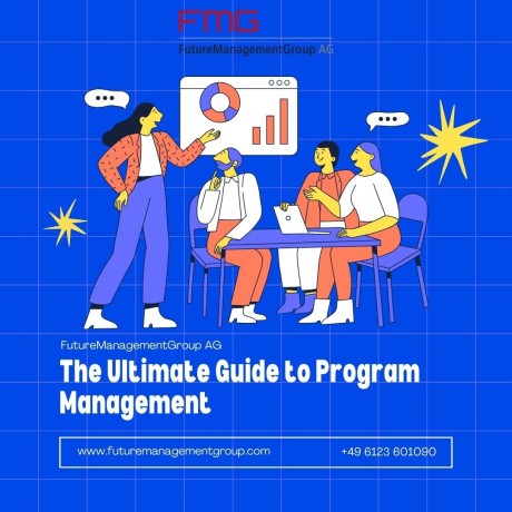 the-ultimate-guide-to-program-management-big-0