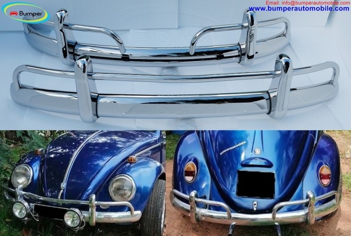 volkswagen-beetle-usa-style-bumper-1955-1972-by-stainless-steel-big-0