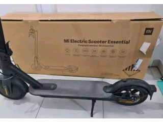 Electric scooter for sale (70)