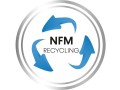 nfm-recycling-styropor-entsorgen-small-0