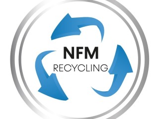 NFM Recycling - Styropor Entsorgen