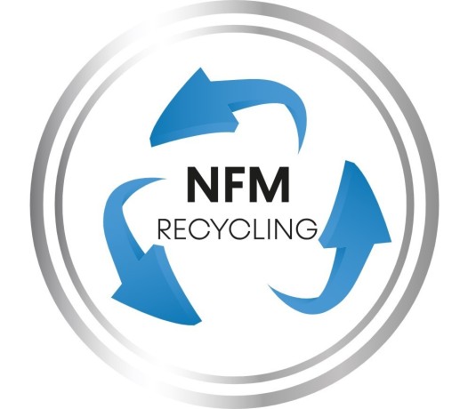 nfm-recycling-styropor-entsorgen-big-0