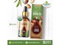 organic-cosmetic-argan-oil-wolesaler-small-1