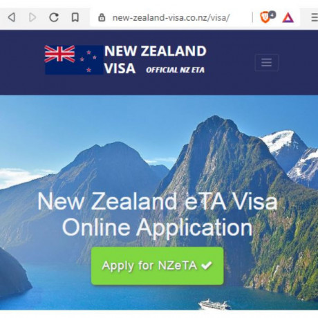 new-zealand-visa-application-online-2022-denmarknew-zealand-visumansogning-immigrationscenter-big-0