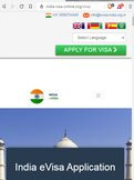indian-official-government-immigration-visa-application-online-denmark-big-0