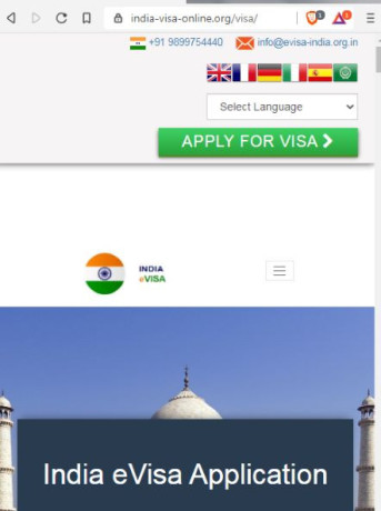 indian-visa-application-online-denmark-officielt-indiske-visum-immigrationshovedkontor-big-0