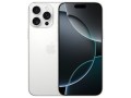 iphone-skaerm-udskiftning-small-0