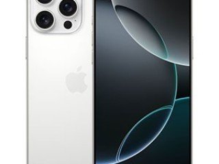 Iphone skærm udskiftning