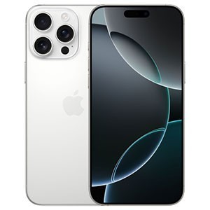 iphone-skaerm-udskiftning-big-0