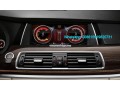 bmw-5-series-gt-f07-android-car-radio-navigation-factory-small-3