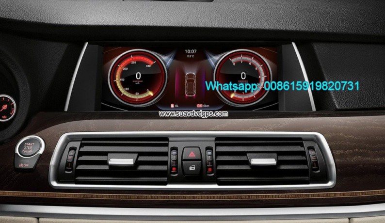 bmw-5-series-gt-f07-android-car-radio-navigation-factory-big-3