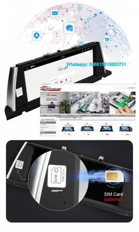 bmw-5-series-gt-f07-android-car-radio-navigation-factory-big-1