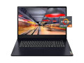 hp-newest-17-laptop-173-hd-display-11th-gen-intel-core-i3-1115g4-small-2