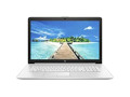 hp-newest-17-laptop-173-hd-display-11th-gen-intel-core-i3-1115g4-small-0