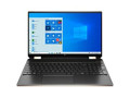 hp-newest-17-laptop-173-hd-display-11th-gen-intel-core-i3-1115g4-small-1