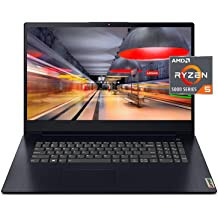 hp-newest-17-laptop-173-hd-display-11th-gen-intel-core-i3-1115g4-big-2