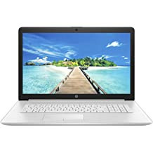hp-newest-17-laptop-173-hd-display-11th-gen-intel-core-i3-1115g4-big-0