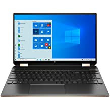 hp-newest-17-laptop-173-hd-display-11th-gen-intel-core-i3-1115g4-big-1