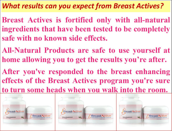 find-out-how-to-avoid-breast-sagginess-big-1