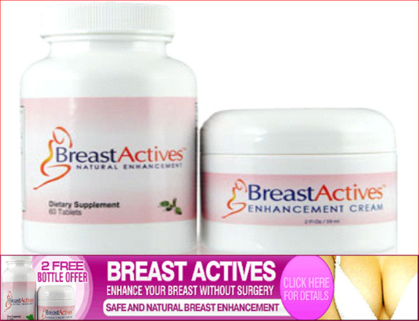 find-out-how-to-avoid-breast-sagginess-big-2