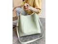 women-cat-pattern-large-expandable-handbag-crossbody-bag-with-us3999-small-3