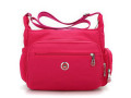 women-cat-pattern-large-expandable-handbag-crossbody-bag-with-us3999-small-0