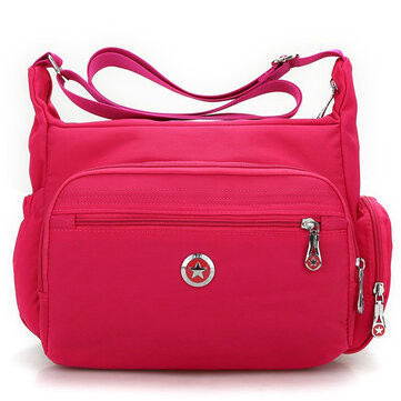 women-cat-pattern-large-expandable-handbag-crossbody-bag-with-us3999-big-0