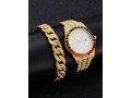 amazing-retro-amber-blue-dragonfly-braided-bracelet-time-gemstone-infinite-symbol-printed-leather-bracelet-with-us799-small-2