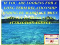 join-the-agency-for-free-find-true-love-small-0