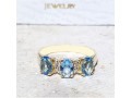elegance-of-these-stunning-gemstone-rings-small-1
