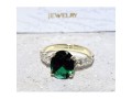 elegance-of-these-stunning-gemstone-rings-small-0